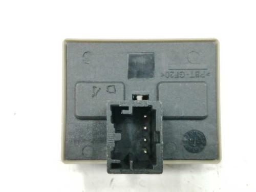 Left front window switch SEAT IBIZA III (6L1) 1.4 TDI | BP8331477I27