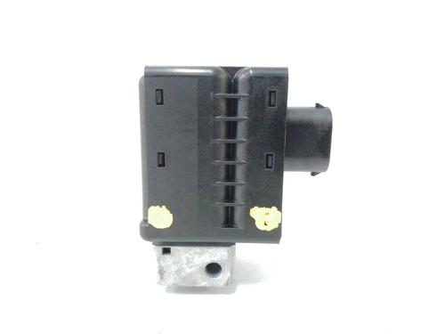 Electronic module RENAULT CLIO IV (BH_) 1.5 dCi 75 | BP14154119M83