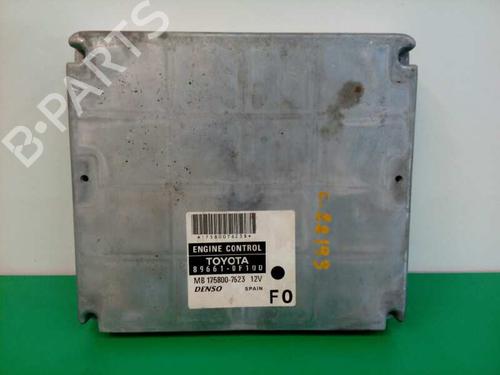 BP3322048M57 main image