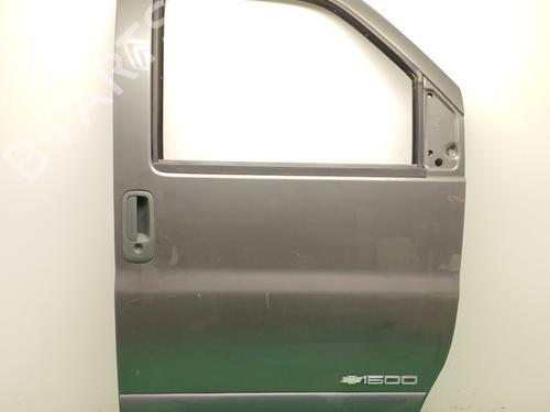 BP28512235C3 main image