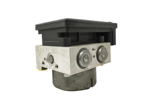ABS pump CITROËN C3 Picasso (SH_)  | BP17624551M43 