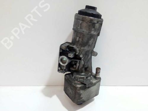 Support VW GOLF VI (5K1)  | BP14148374C155 