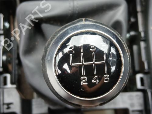 Left taillight HYUNDAI TUCSON (NX4E, NX4A) 1.6 CRDi | BP34264834C34  - Image 13