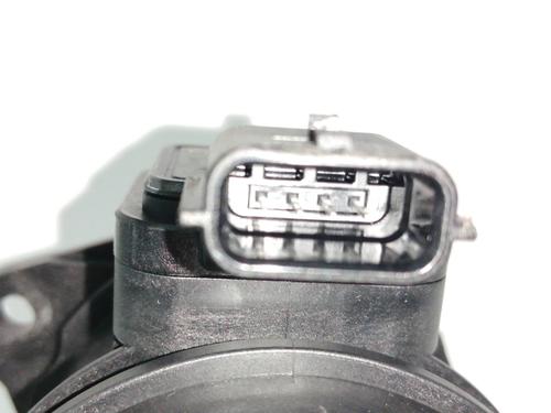 Mass air flow sensor RENAULT CLIO III (BR0/1, CR0/1) | BP10629512M95