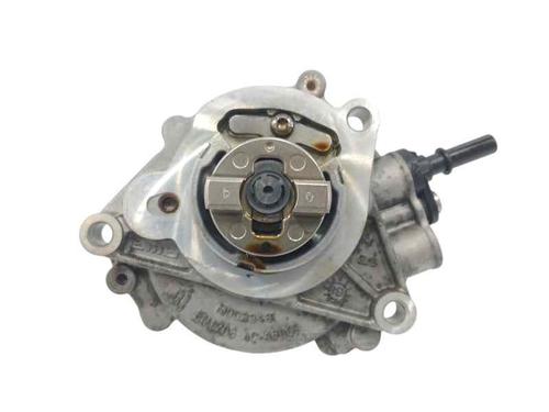 Used Vacuum pump PEUGEOT 308 II (LB_, LP_, LW_, LH_, L3_) 1.2 THP 130 (131 hp) 27839497