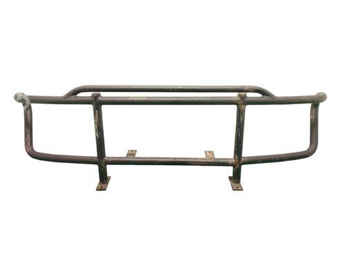 Front bumper reinforcement TOYOTA LAND CRUISER 80 (_J8_)  BP18697324C109