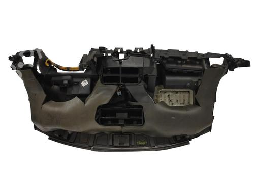 Dashboard FIAT 500L (351_, 352_) 1.3 D Multijet (199LXY1A, 199LXY11) | BP15664710C46 