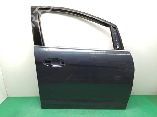 Used Right front door FORD C-MAX II (DXA/CB7, DXA/CEU) [2010-2019]  15990711