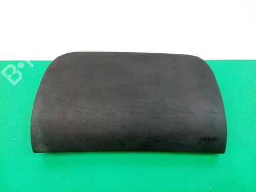 Used Passenger airbag MERCEDES-BENZ E-CLASS (W210) E 320 (210.055) (220 hp) 3322956