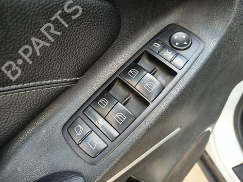 Kompressor Støt/Fjæring MERCEDES-BENZ GL-CLASS (X164) GL 320 CDI 4-matic (164.822) | BP30777292M103