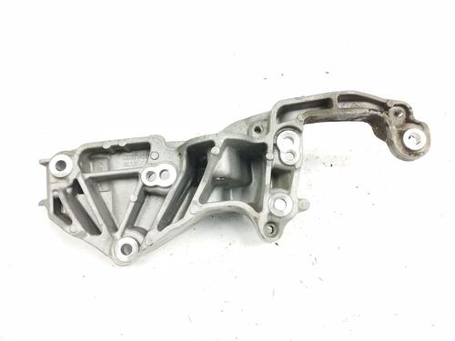 Support CITROËN C4 III (BA_, BB_, BC_) 1.2 PureTech 130 (BAHNSA, BAHNSB) | BP14153886C155 
