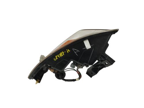 Left taillight HONDA CIVIC VIII Hatchback (FN, FK)  | BP16472518C34