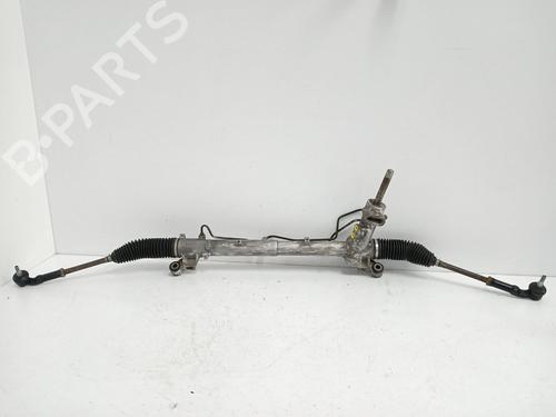 Steering rack FORD KUGA I 2.0 TDCi | BP29352002M22 