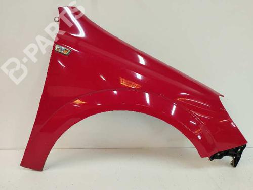 right-front-fenders-opel-astra-h-twintop-a04-16-l67-24467206-2005-2006-2007-2008-2009-2010-10282427 main image