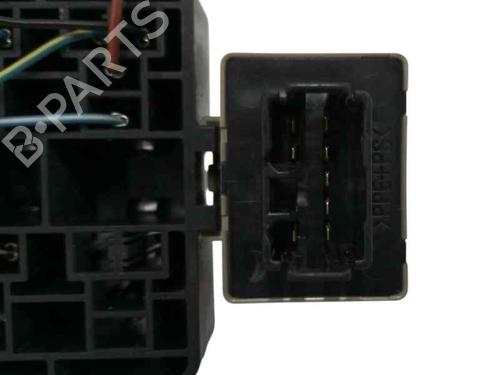 Fuse box SUBARU FORESTER (SH_) 2.0 D AWD (SHH, SHD, SHN) | BP22613593E1