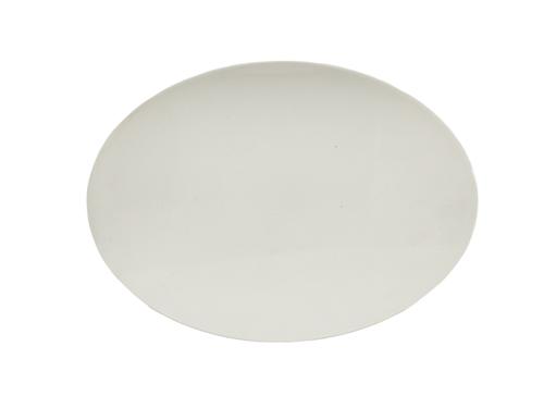 fuel-flap-hyundai-i40-i-vf-17-crdi-695103z300-2012-2013-2014-2015-2016-2017-2018-2019-15763569 main image