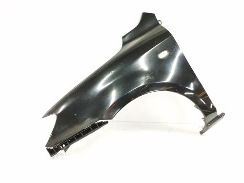 Left front fenders MAZDA 2 (DY)  | BP11086155C41 