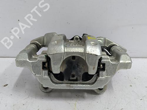 Used Right rear brake caliper Right rear brake caliper TOYOTA C-HR (_X1_) 1.8 Hybrid (ZYX10_, ZYX11_) (98 hp) 34193799 34193799