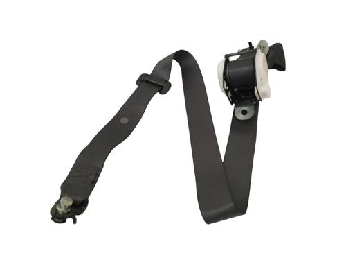 Used Rear right seatbelt HONDA CIVIC VIII Hatchback (FN, FK) 1.8 (FN1, FK2) (140 hp) 16779916