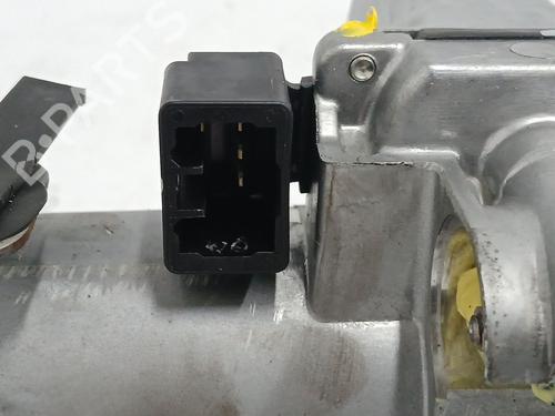 Steering column LEXUS RX (_U3_)  | BP29114542M21  - Image 6