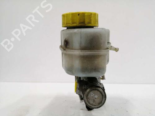 Used Brake master cylinder SEAT TOLEDO IV (KG3) 1.4 TDI (90 hp) 6324260