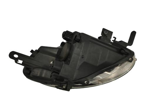 Left headlight FIAT 500L (351_, 352_) 1.3 D Multijet (199LXY1A, 199LXY11) | BP15664706C28 
