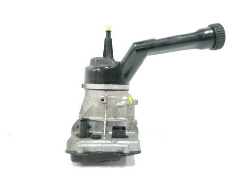 Used Steering pump PEUGEOT 308 I (4A_, 4C_) 1.4 16V (98 hp) 9292308