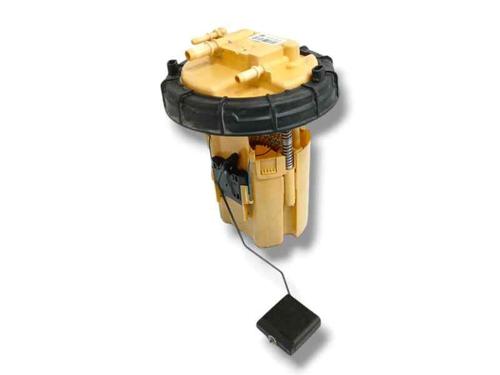 Used Fuel pump CITROËN C4 Picasso I MPV (UD_) 2.0 HDi 138 (136 hp) 26583596