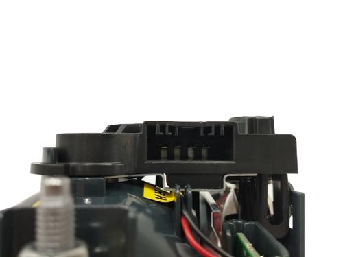 Right tailgate light BMW 3 (F30, F80) 320 d | BP13417460C80 