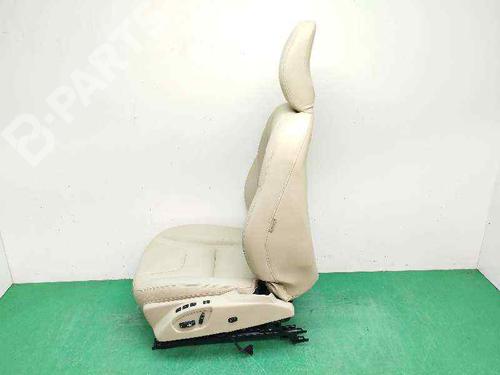 Left front seat VOLVO V60 I (155)  | BP10081850C15 