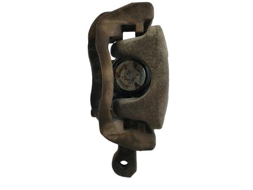 Used Right rear brake caliper Right rear brake caliper NISSAN X-TRAIL III (T32_, T32R, T32RR) 1.6 dCi (T32) (130 hp) 17244035 17244035