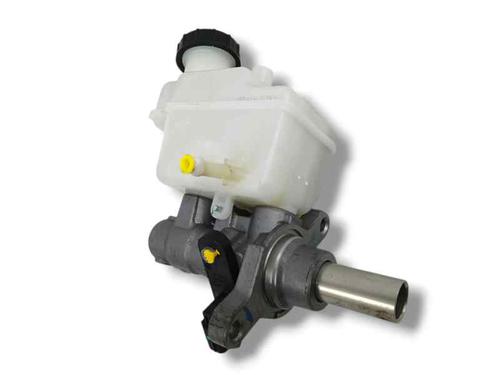 Brake master cylinder MG MG ZS SUV (AZS1) 1.5 VTi | BP23959284M77 