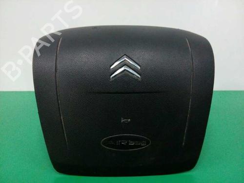 driver-airbag-citroen-jumper-ii-van-22-hdi-120-07854862450-2006-4684438 main image