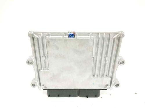 Engine control unit (ECU) KIA CEED Sportswagon (CD) 1.0 T-GDI | BP10111446M57 