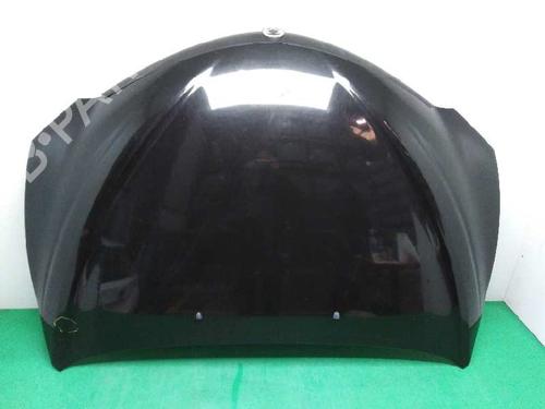 Used Hood SSANGYONG ACTYON I 2.0 Xdi (141 hp) 8924392