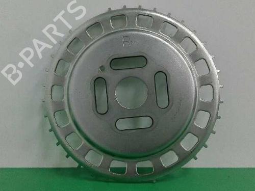 Used Flywheel SUBARU XV (GT) 2.0 i AWD (GT7) (156 hp) 14147122