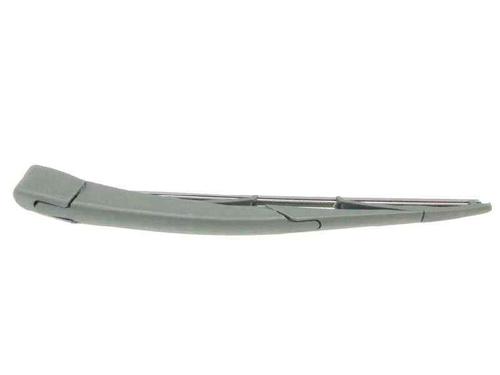 Used Rear windshield wiper arm FORD MONDEO IV (BA7) [2007-2015]  12426064