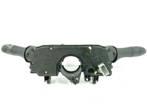 Switch NISSAN MICRA V (K14)  | BP9124269I30 