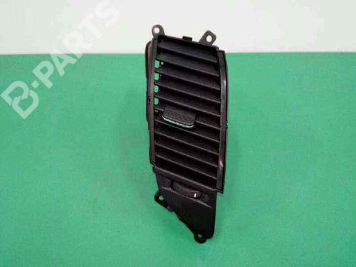 Air vent HYUNDAI ix20 (JC) 1.4 CRDi (90 hp) 11658608