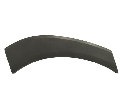 Used Rear right wheel arch trim Rear right wheel arch trim HYUNDAI TUCSON (TL, TLE) 1.6 GDi (132 hp) 12958008 12958008