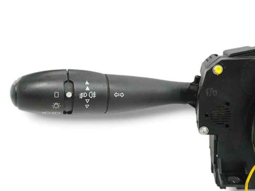 Switch CITROËN C3 I (FC_, FN_) 1.4 HDi | BP27839491I30 