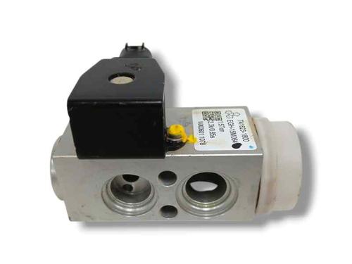 Used Electronic sensor KIA NIRO II (SG2) EV (204 hp) 28512877