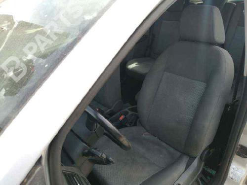 Fuse box FORD FOCUS C-MAX (DM2) 1.6 TDCi | BP9226813E1 