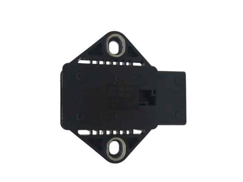Elektronisk sensor BMW X3 (E83) 2.0 d | BP27891041M84 