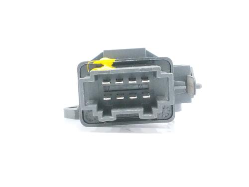 Electronic module SEAT ARONA (KJ7, KJP) 1.0 TSI | BP12428015M83