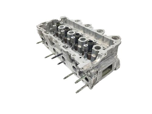  - Image 2