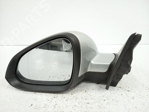 left-mirror-opel-insignia-a-g09-2008-2009-2010-2011-2012-2013-2014-2015-2016-2017-32684808 main image