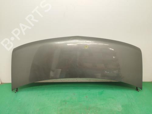 BP28512232C1 main image