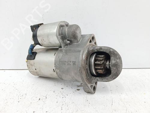 Starter HYUNDAI ix35 (LM, EL, ELH) 1.7 CRDi | BP37293448M8 - Image 2