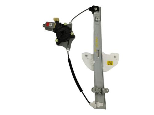 rear-right-window-mechanism-kia-rio-iv-yb-sc-fb-12-cvvt-83460h8000-f00s1w2198-2017-16472597 main image